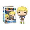Captain Planet - Linka Pop - 1326