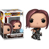 Attack on Titan - Sasha Braus US Exclusive Metallic Pop - 1448