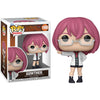 Seven Deadly Sins - Gowther Pop - 1498