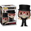 Black Phone - The Grabber (With Chase) Pop - 1488