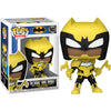 Batman: War Zone - The Signal "Duke Thomas" Pop - 503