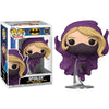 Batman: War Zone - Spoiler "Stephanie Brown" Pop - 505