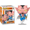 Dragon Ball Z - Dabura NY24 EXC Pop - 1712