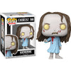 The Exorcist: Believer - Katherine (Possessed) Pop - 1646