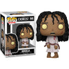 The Exorcist: Believer - Angela (Possessed) Pop - 1645