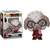 Deadpool 3 - Dogpool Pop - 1401