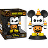 Disney - Mickey Mouse (Light Up) 6 Inch Pop - 1493