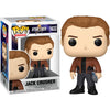Star Trek: Picard - Jack Crusher Pop - 1633