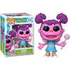 Sesame Street - Abby Pop - 1610