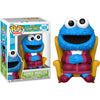 Sesame Street - Cookie Monster Pop - 1609