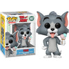 Tom & Jerry - Tom Pop - 1657