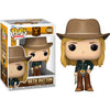 Yellowstone - Beth Dutton Pop - 1560