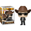 Yellowstone - John Dutton Pop - 1563