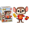 Dumbo - Timothy Q. Mouse Pop - 1536