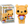 Winnie the Pooh - Winnie the Pooh Pop - 1512