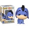 Winnie the Pooh - Eeyore Pop - 1513