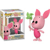 Winnie the Pooh - Piglet Pop - 1514