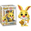 Winnie the Pooh - Rabbit Pop - 1515