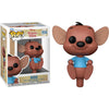 Winnie the Pooh - Roo Pop - 1516