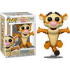 Winnie the Pooh - Tigger Pop - 1517