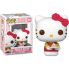 Hello Kitty - Hello Kitty Pop - 89