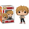 Chainsaw Man - Denji Pop - 1678