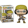 One Piece - Usopp Pop - 1774