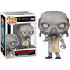 Insidious - Wheezing Demon Pop - 1640