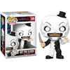 Terrifier - Art the Clown Pop - 1590