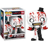 Terrifier - Art the Clown (Bloody) Pop - 1592