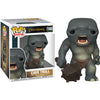 The Lord of the Rings - Cave Troll 6 Inch Pop - 1580