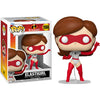 Incredibles: 20th Anniversary - Elastigirl (with chase) Pop - 1508