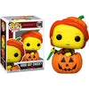 Child's Play - Good Guy Chucky Pop - 1589