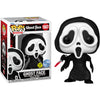 Scream - Ghostface US Exclusive Glow Pop - 1607
