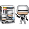 Robocop (1987) - Robocop US Exclusive Pop - 1638