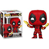 Deadpool 3 - Kidpool Pop - 1402