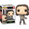 Alien: Romulus - Rain Pop - 1614