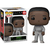 Alien: Romulus - Andy Pop - 1615