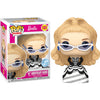 Barbie - Barbie 65th Anniversary US Exclusive Pop - 141