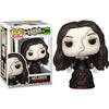 Beetlejuice Beetlejuice - Delores Pop - 1692