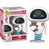 Wall-E - Eve Valentine Pop - 1531