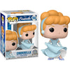 Cinderella (1950): 75th Anniversary - Cinderella Pop - 1542