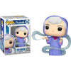 Cinderella (1950): 75th Anniversary - Fairy Godmother Pop - 1543