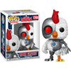 Robot Chicken - Chicken Pop - 1769