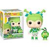 Rainbow Brite - Patty O'Green with Lucky Pop - 1793