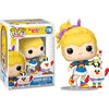 Rainbow Brite - Rainbow Brite with Twink Pop - 1796