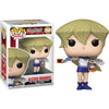 Yu-Gi-Oh! - Alexis Rhodes Pop - 1869