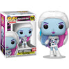 Monster High - Abbey Pop - 155