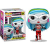Monster High - Ghoulia Pop - 154