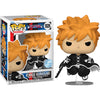 Bleach - Ichigo Kurosaki (Getsuga Tenshou) US Exclusive Pop - 1826